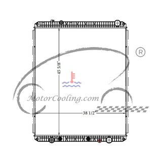 RDFRHD0034 MEASUREMENT